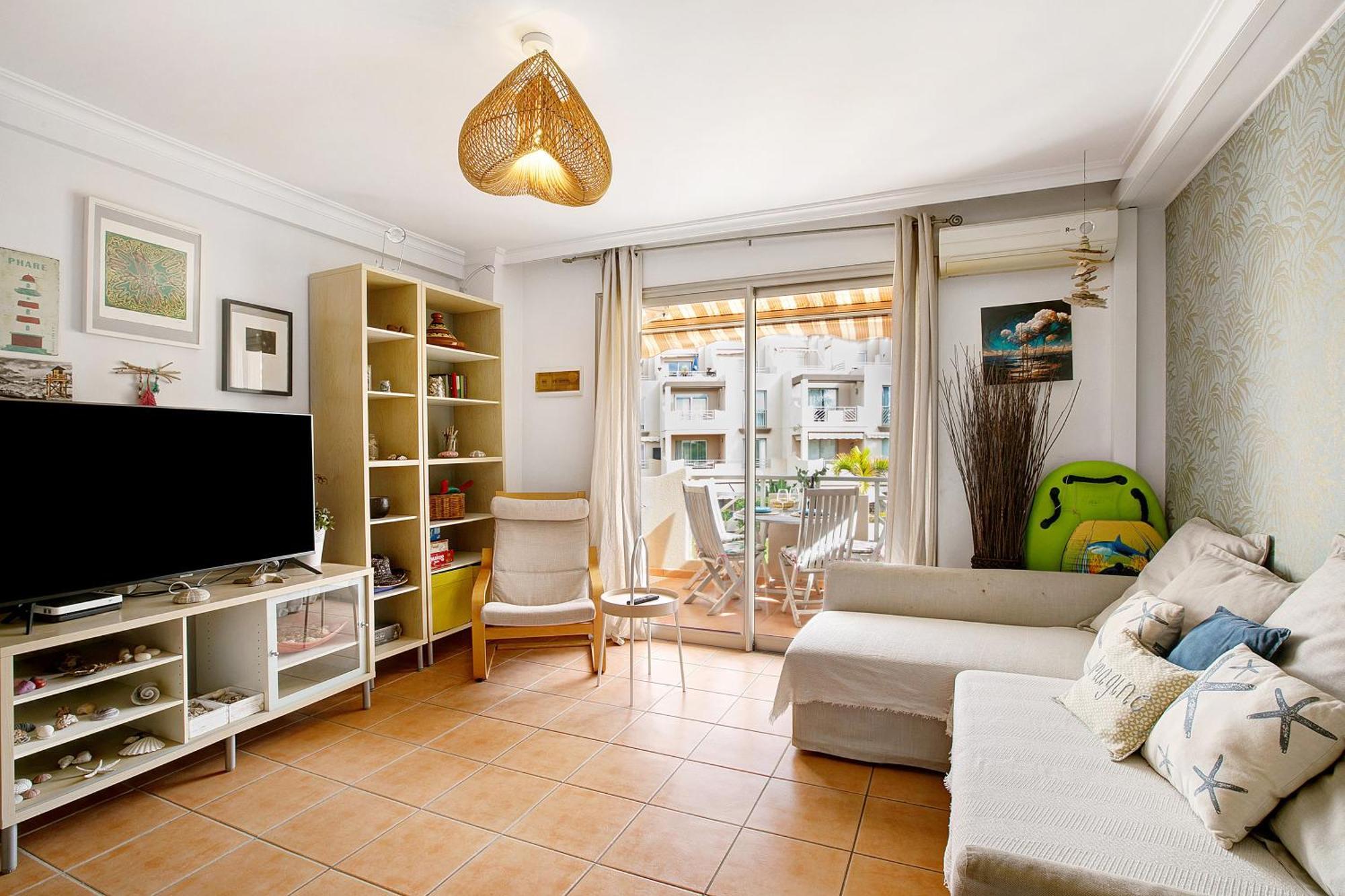 La Casita De La Tejita 아파트 외부 사진